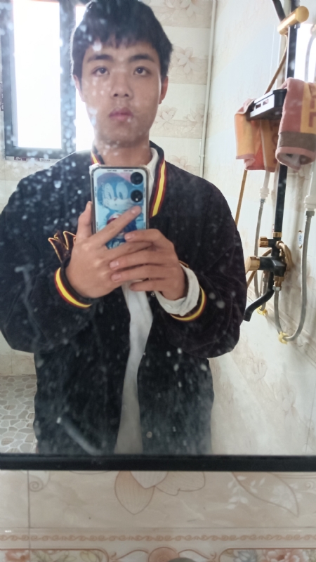 你好的第一张照片--淮安相亲服务中心