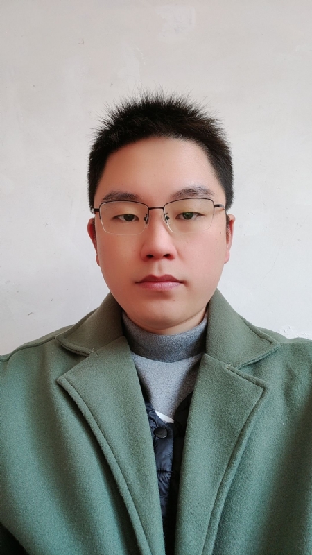 聆听的第三张照片--淮安相亲服务中心