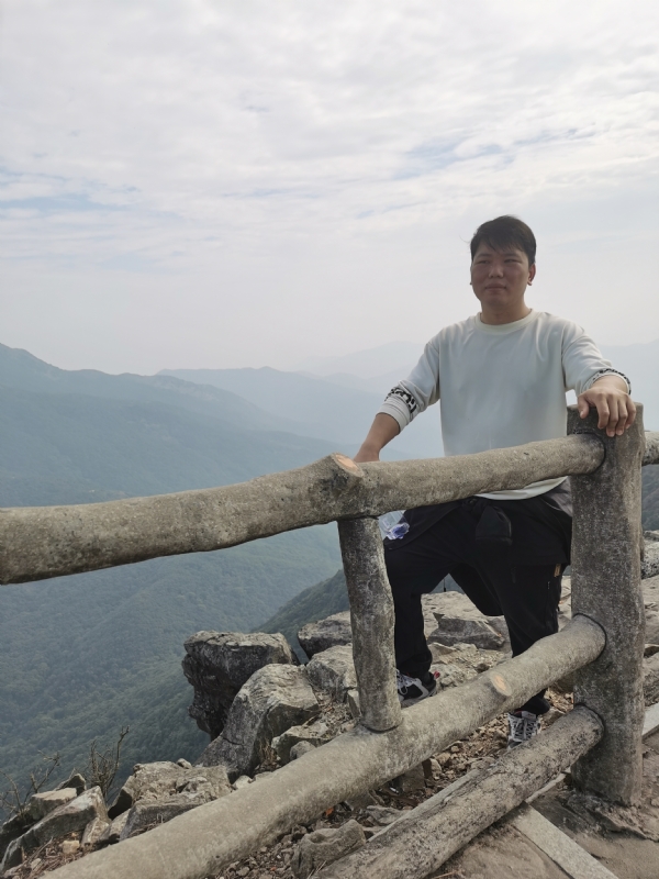 平凡人生的第一张照片--淮安相亲服务中心