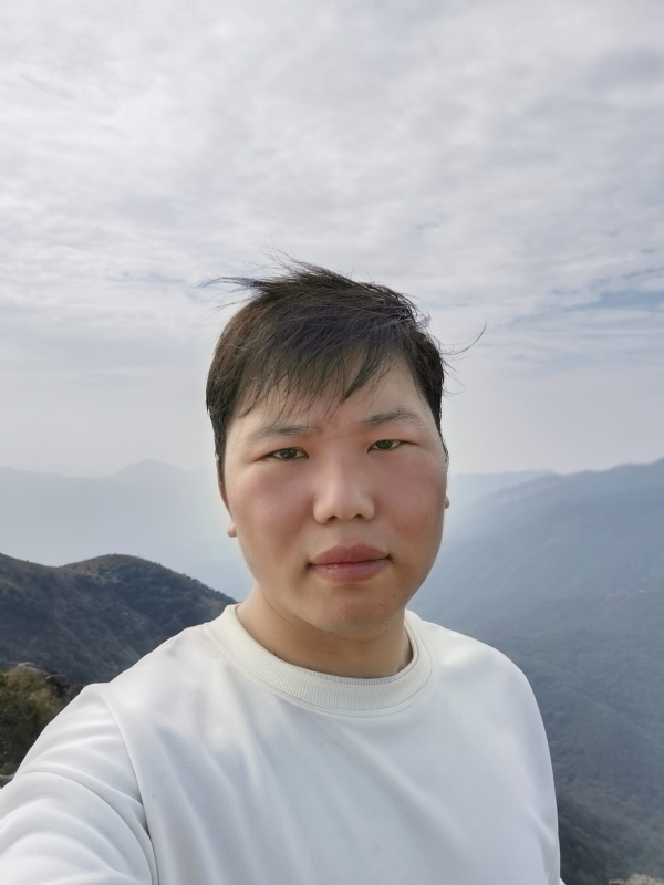 平凡人生的第二张照片--淮安相亲服务中心