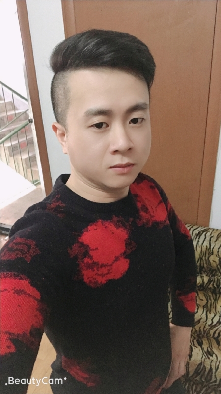 随心的第一张照片--淮安相亲服务中心