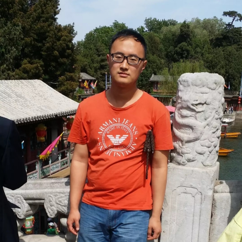 bjorn的第一张照片--淮安相亲服务中心