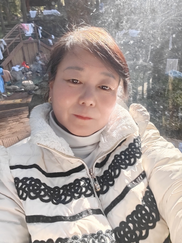 好运来的第二张照片--淮安相亲服务中心