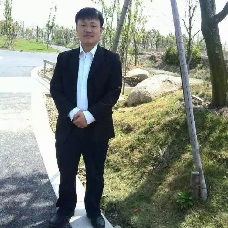 幸福在哪里的第一张照片--淮安相亲服务中心