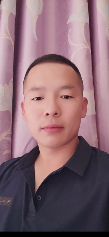 执子之手的第一张照片--淮安相亲服务中心