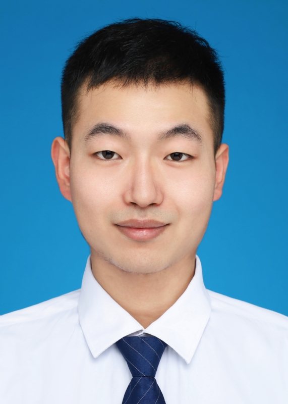 沐雨乘风的第一张照片--淮安相亲服务中心