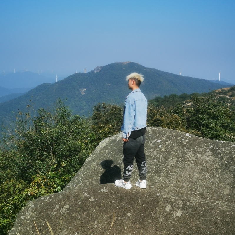 幕落的第一张照片--淮安相亲服务中心