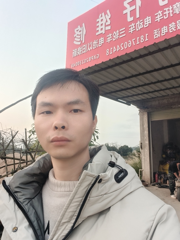 你是我的唯一的第一张照片--淮安相亲服务中心