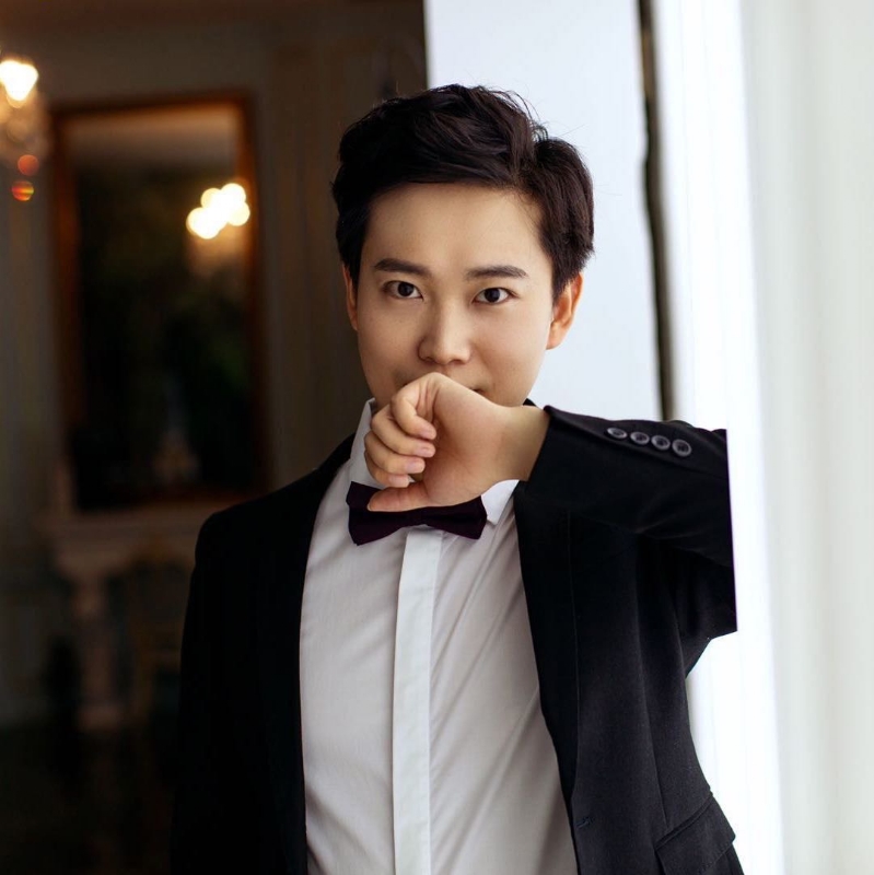 常州相亲的第一张照片--淮安相亲服务中心