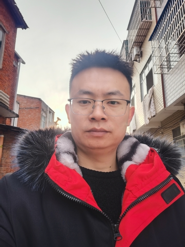 一只羊的第一张照片--淮安相亲服务中心