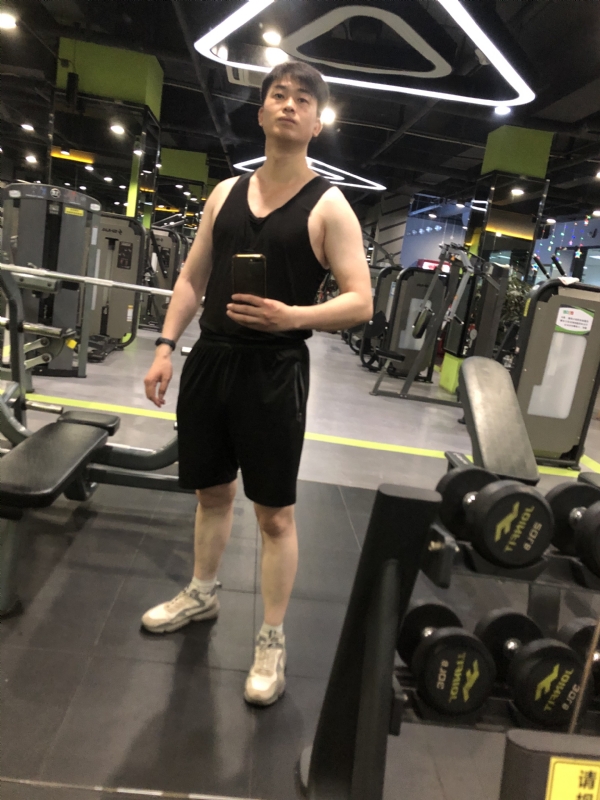 愿得一人心的第一张照片--淮安相亲服务中心