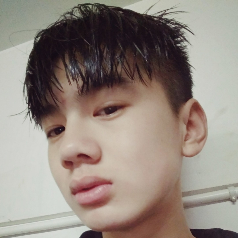 明路的第一张照片--淮安相亲服务中心