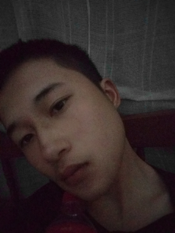 找少妇的第一张照片--淮安相亲服务中心