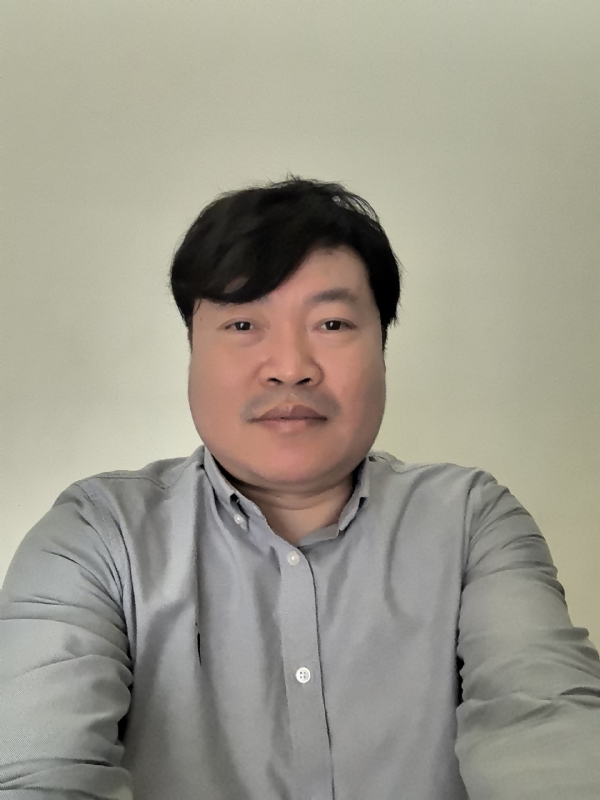 OldBoy的第一张照片--淮安相亲服务中心