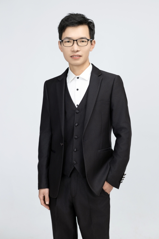 错位时空的第一张照片--淮安相亲服务中心