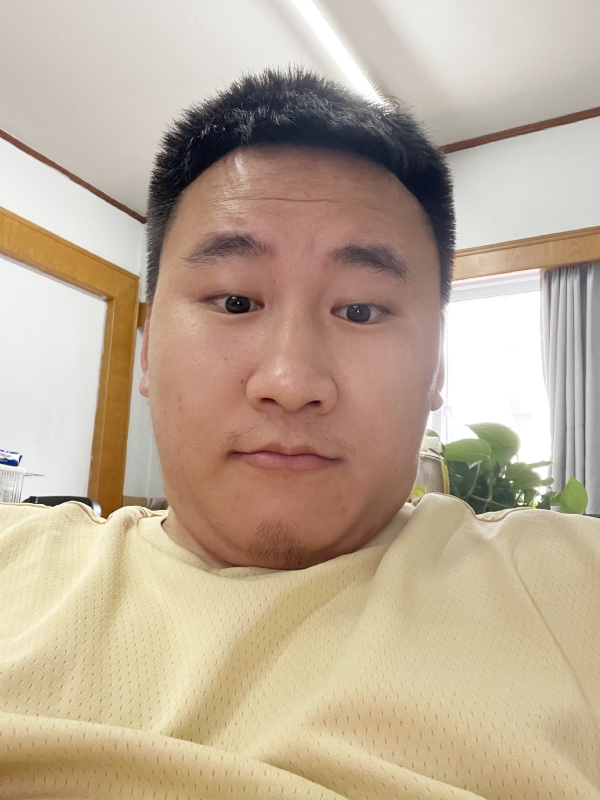 天赐之运的第一张照片--淮安相亲服务中心