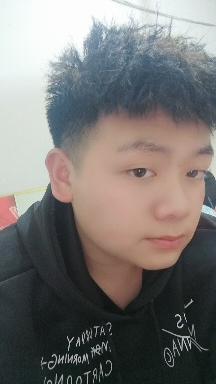 狗头的第一张照片--淮安相亲服务中心