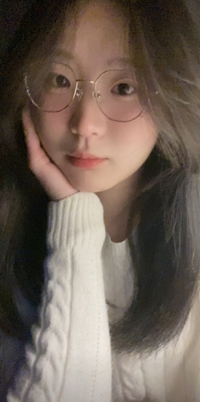 性子猫的第一张照片--淮安相亲服务中心