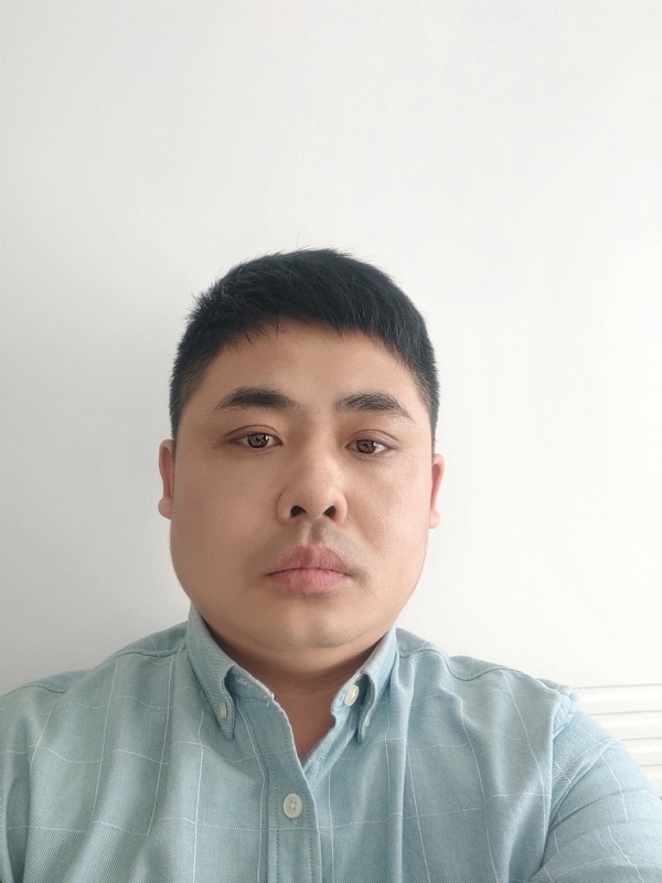 LK的第二张照片--淮安相亲服务中心