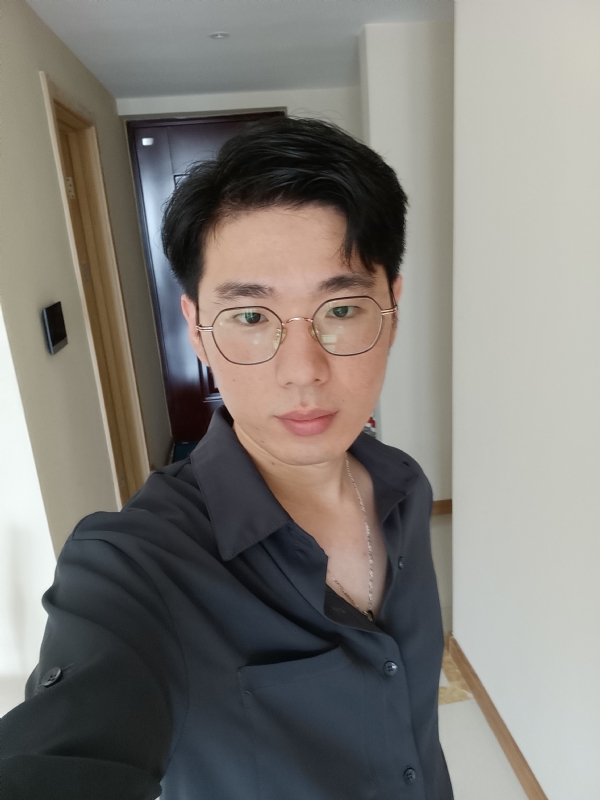 春风十里的第一张照片--淮安相亲服务中心