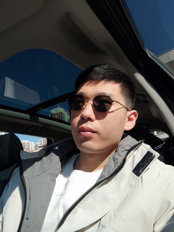 春风十里的第二张照片--淮安相亲服务中心