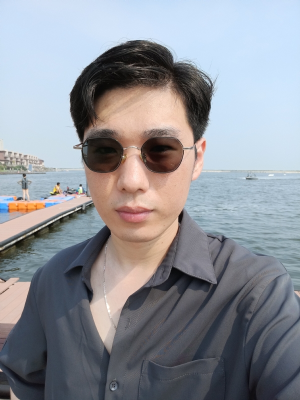 春风十里的第三张照片--淮安相亲服务中心