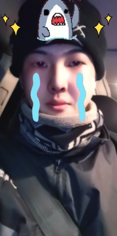 想要少妇的第一张照片--淮安相亲服务中心