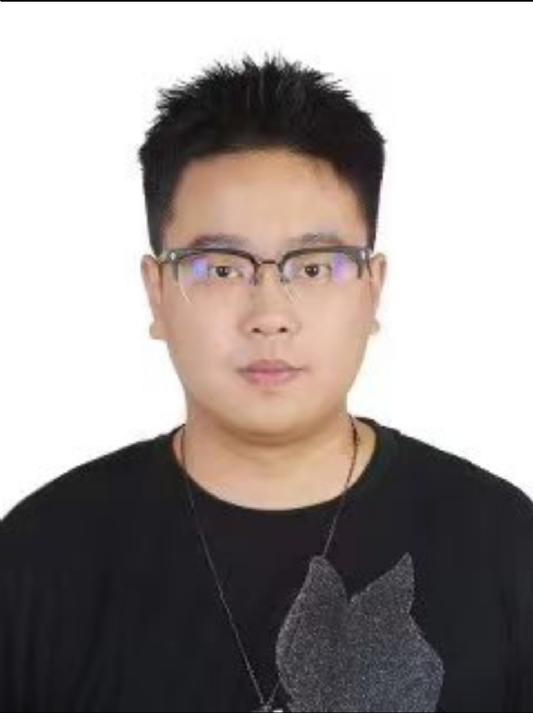 相伴一生的第一张照片--淮安相亲服务中心