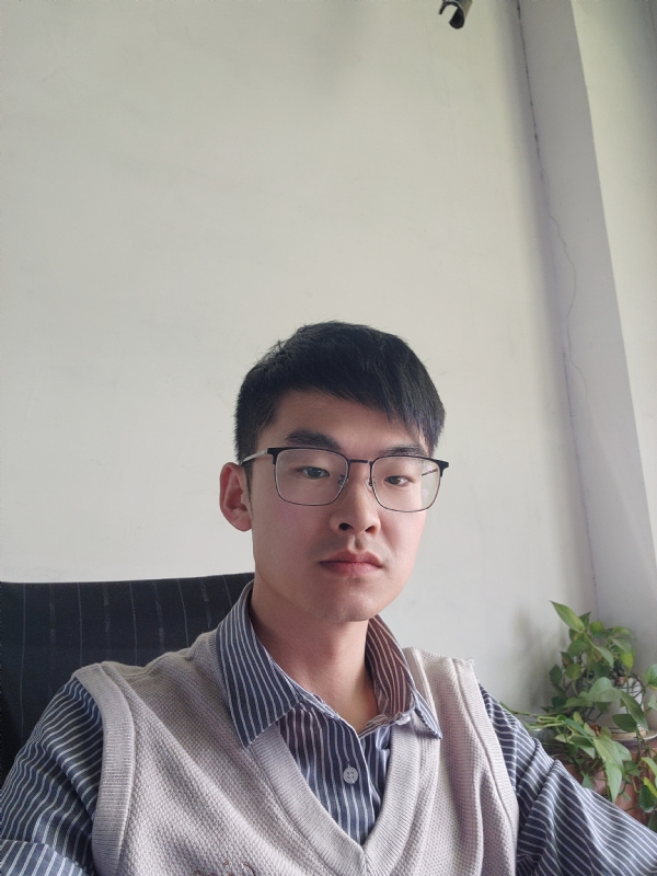 琉璃的第一张照片--淮安相亲服务中心