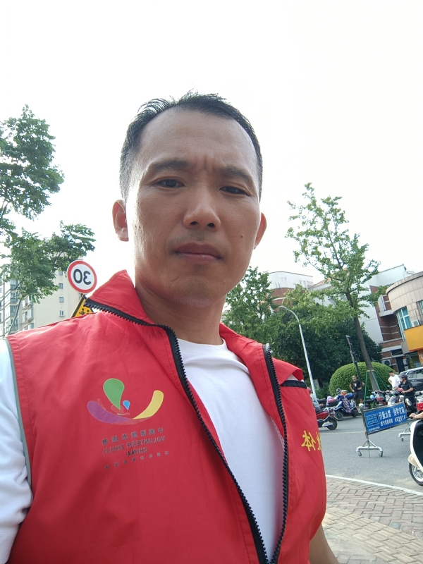 难遇难求的第一张照片--淮安相亲服务中心