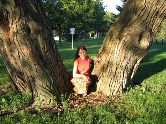 duoduo的第一张照片--淮安相亲服务中心