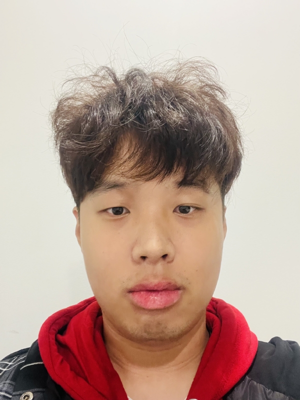 嘉桑空悟的第一张照片--淮安相亲服务中心