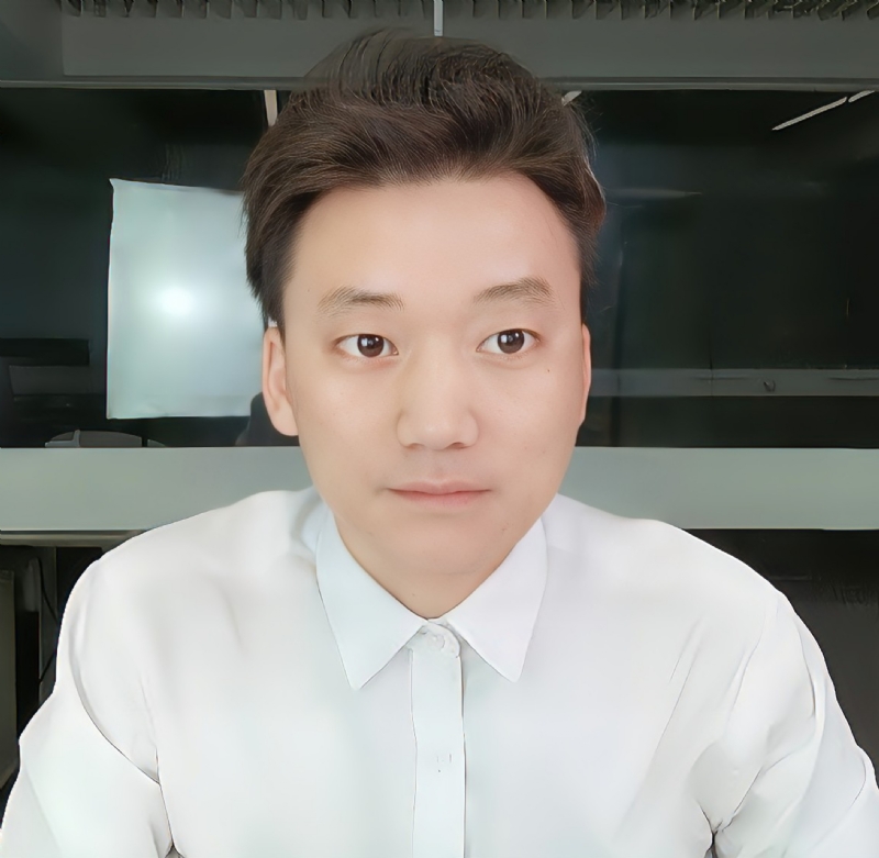 李日的第一张照片--淮安相亲服务中心