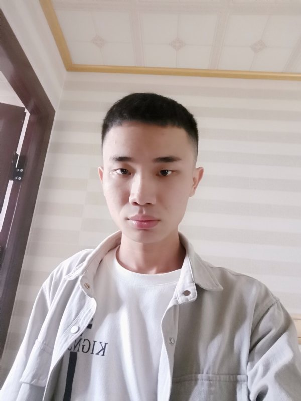 等等我马上到的第一张照片--淮安相亲服务中心