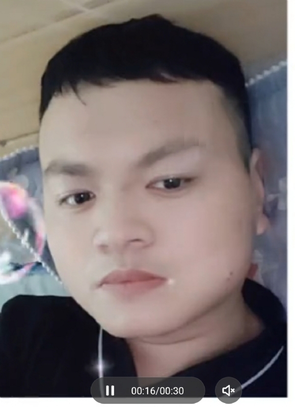 奋斗者的第二张照片--淮安相亲服务中心