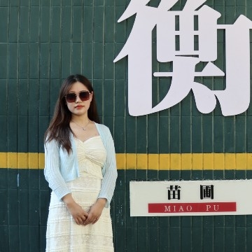 tang糖的第一张照片--淮安相亲服务中心