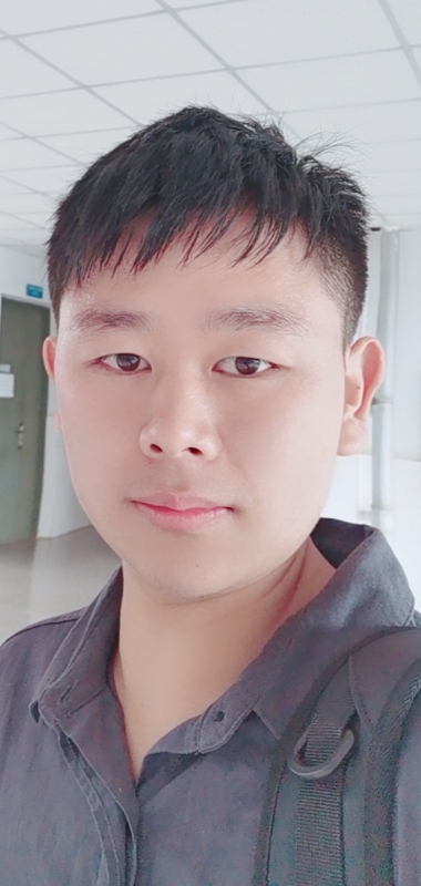 为你而来的第一张照片--淮安相亲服务中心