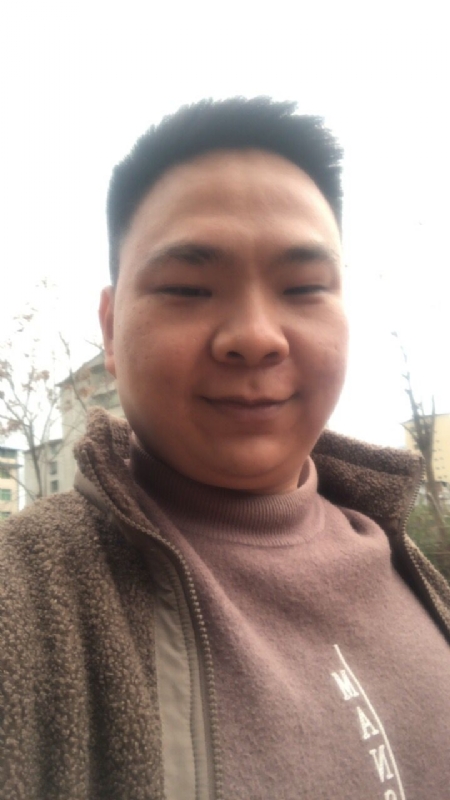 愿你所愿也的第一张照片--淮安相亲服务中心