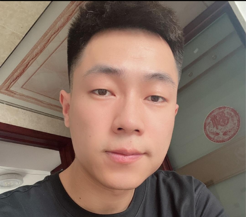 句号的第一张照片--淮安相亲服务中心