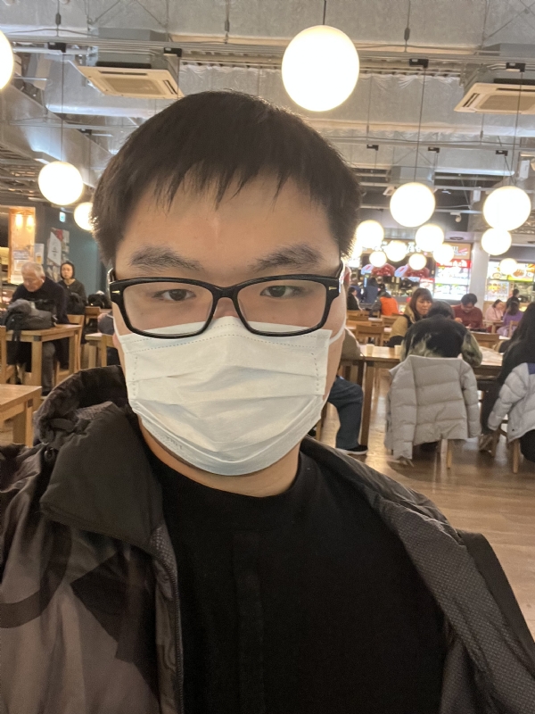 GGA的第一张照片--淮安相亲服务中心