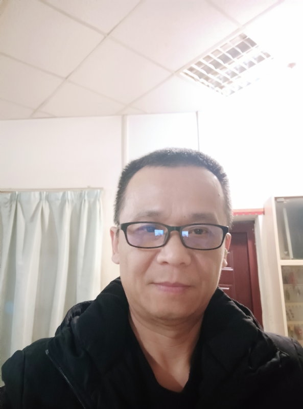 我心依旧的第一张照片--淮安相亲服务中心