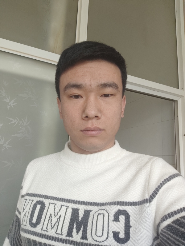 求真爱的第一张照片--淮安相亲服务中心