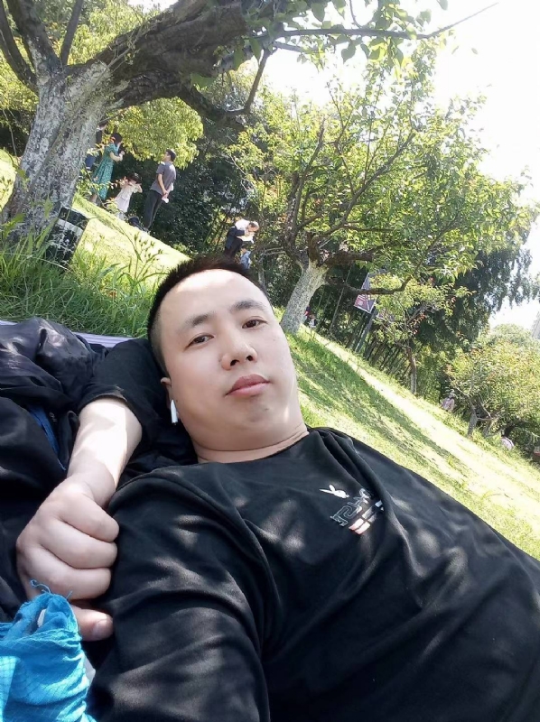 大图图的第二张照片--淮安相亲服务中心