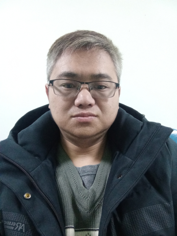 天意的第一张照片--淮安相亲服务中心