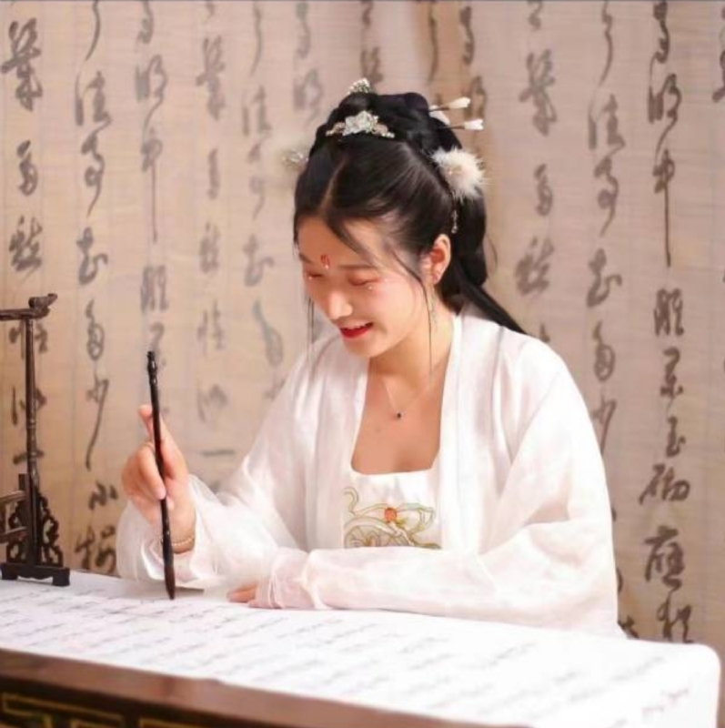 WTWBB的第二张照片--淮安相亲服务中心