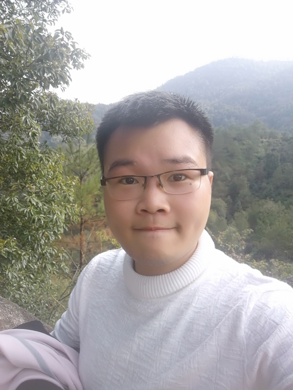 终不似少年游的第一张照片--淮安相亲服务中心