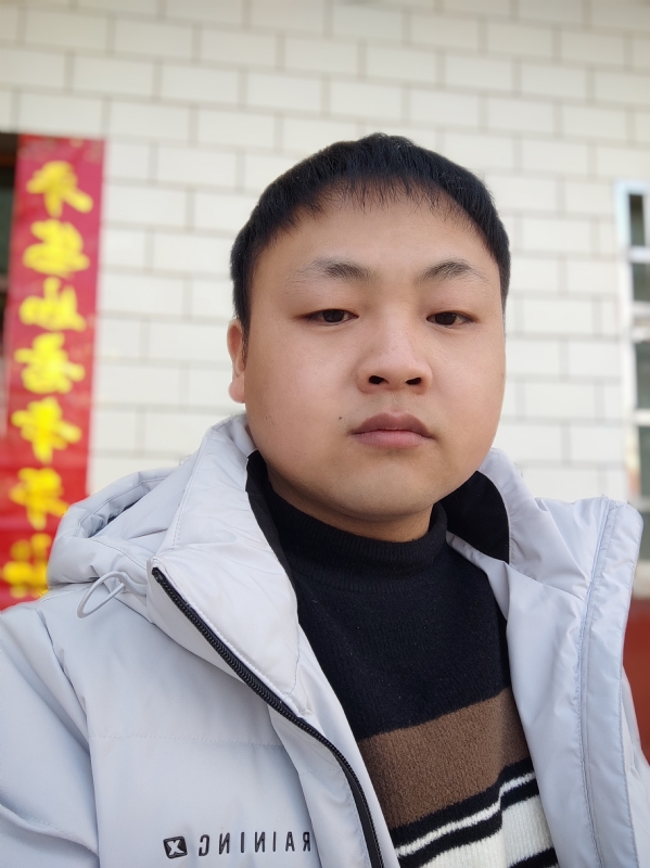 断翅的雄鹰的第二张照片--淮安相亲服务中心