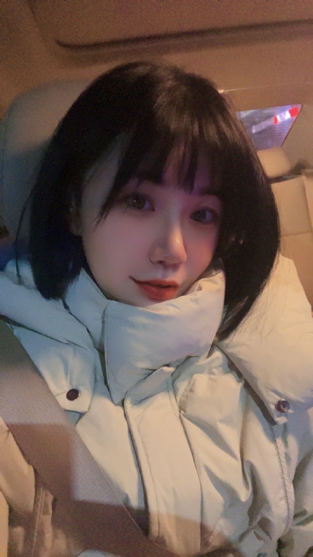 唯一327的第一张照片--淮安相亲服务中心