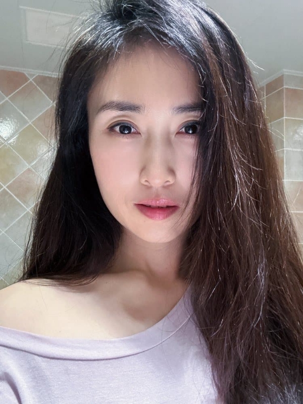 menglong669的第二张照片--淮安相亲服务中心