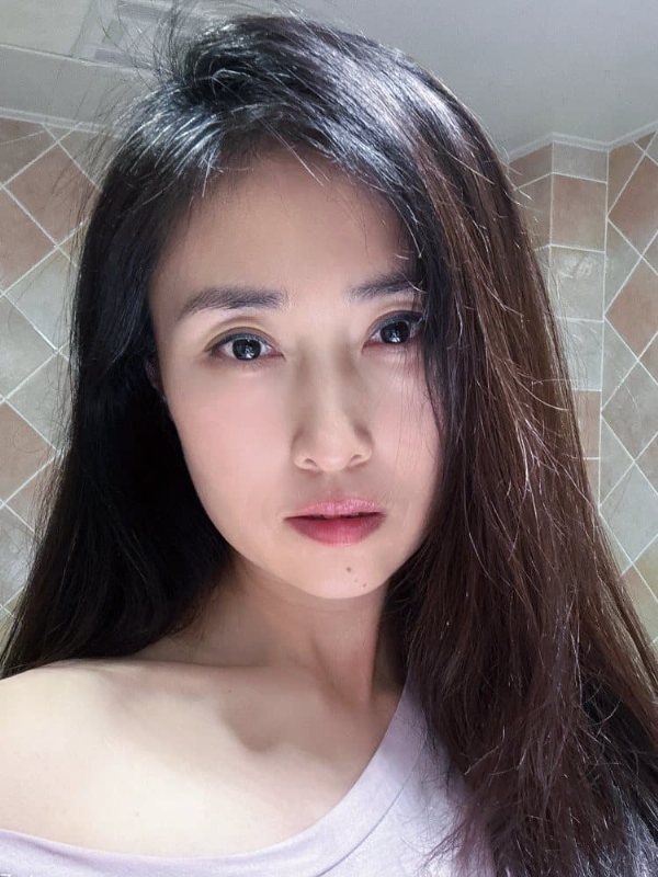 menglong669的第三张照片--淮安相亲服务中心